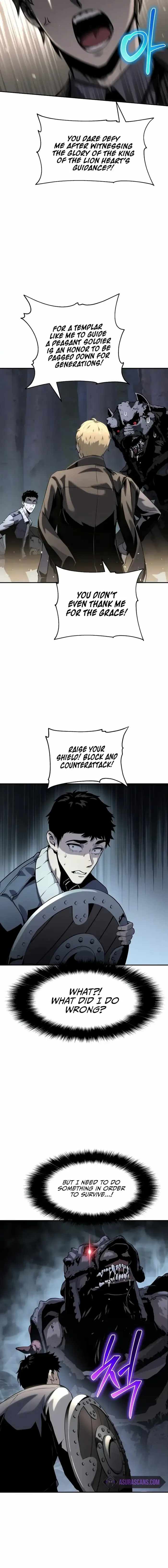 The Knight King Who Returned with a God Chapter 11 image 12_optimized